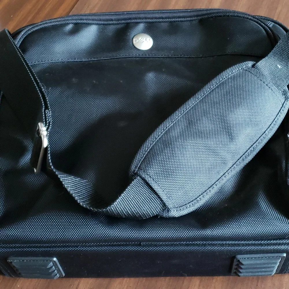 Dell Laptop Bag EUC